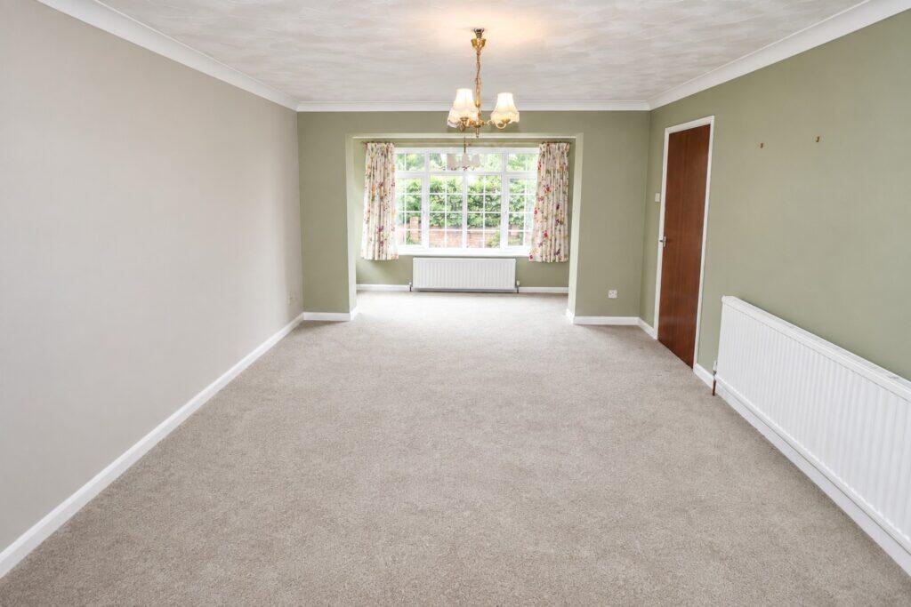 House in Portsmouth - View 3