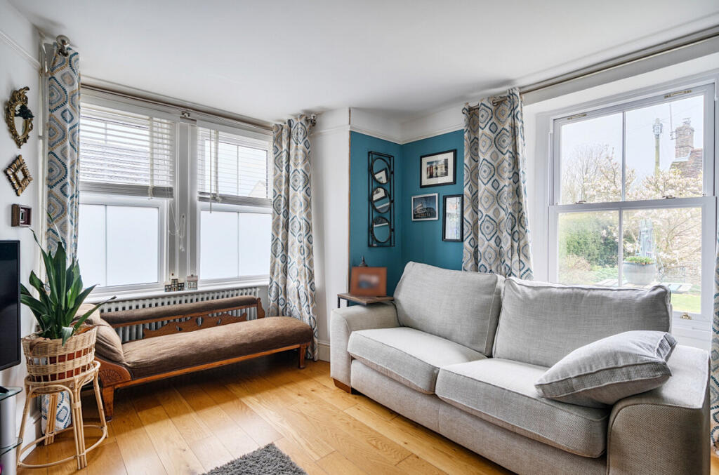 Additional image 4 of Common Road, Wincanton, BA9