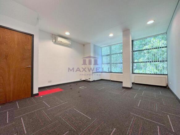 For Sale, To Let - Essex House, Harlow, CM20 - Max