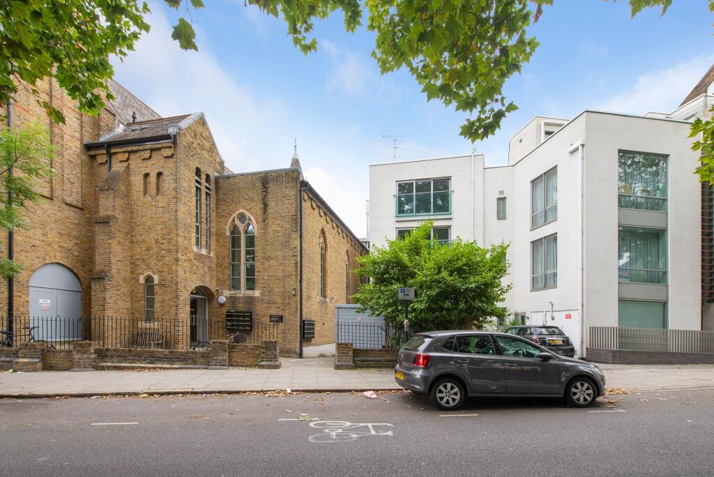Property photo 11