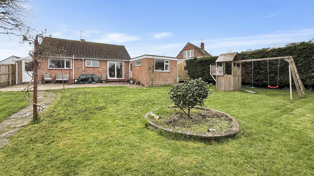 Additional image 2 of Ludlow Close, Warminster