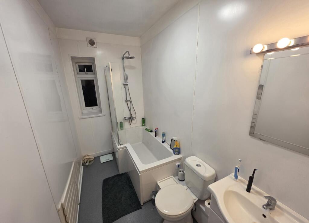 Main image of property: Herian House, Fold Street, Wolverhampton