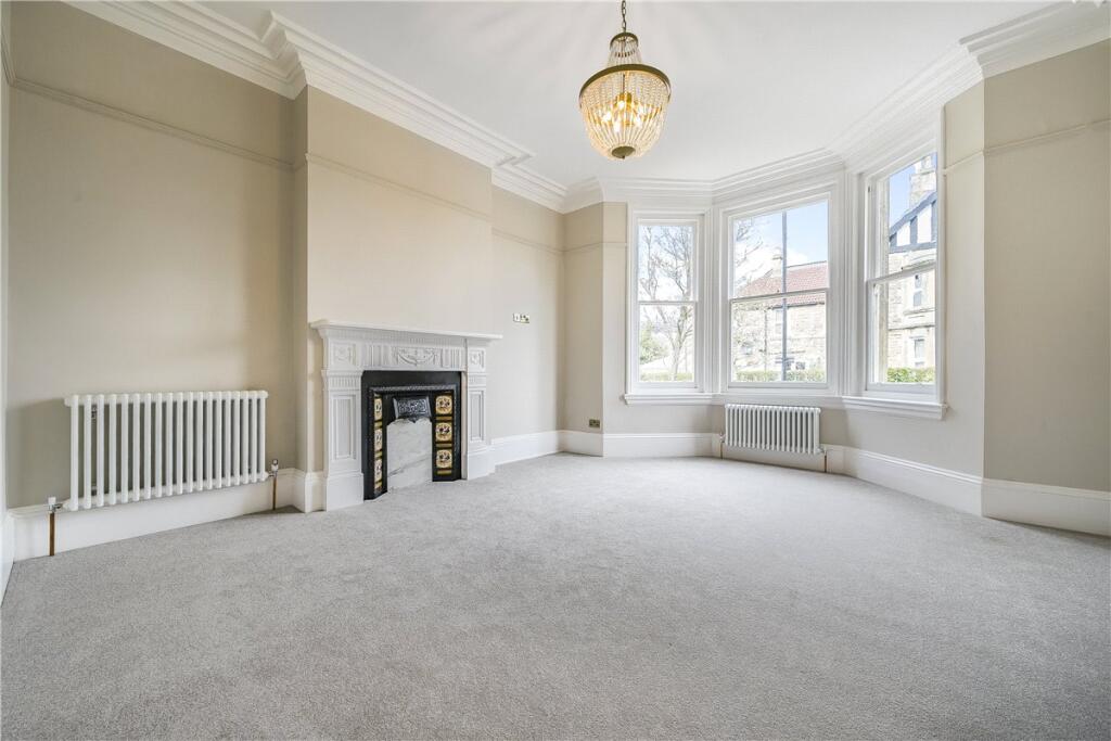 Additional image 4 of Forester Road, Bath, Somerset, BA2