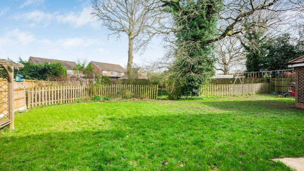 Additional image 2 of Burnham Road, Wythall, Birmingham, B47 6AS