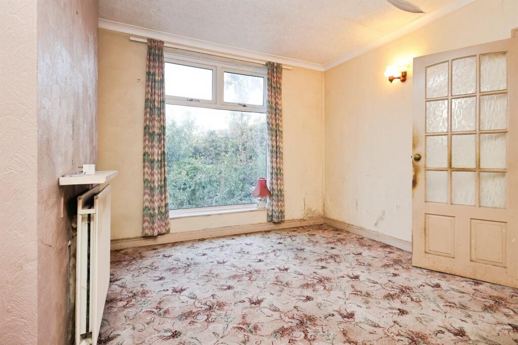 Highmoor Road, Rowley Regis photo 4