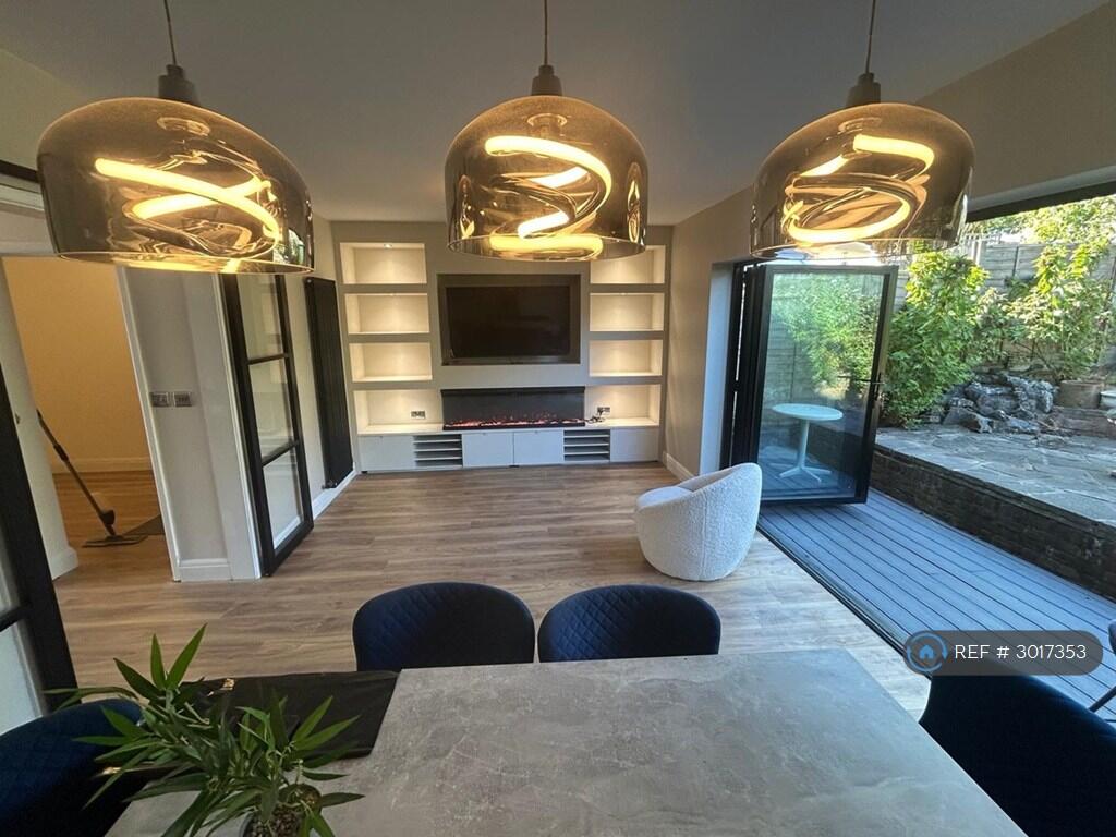 Main image of property: Russet Way, Hockley, SS5