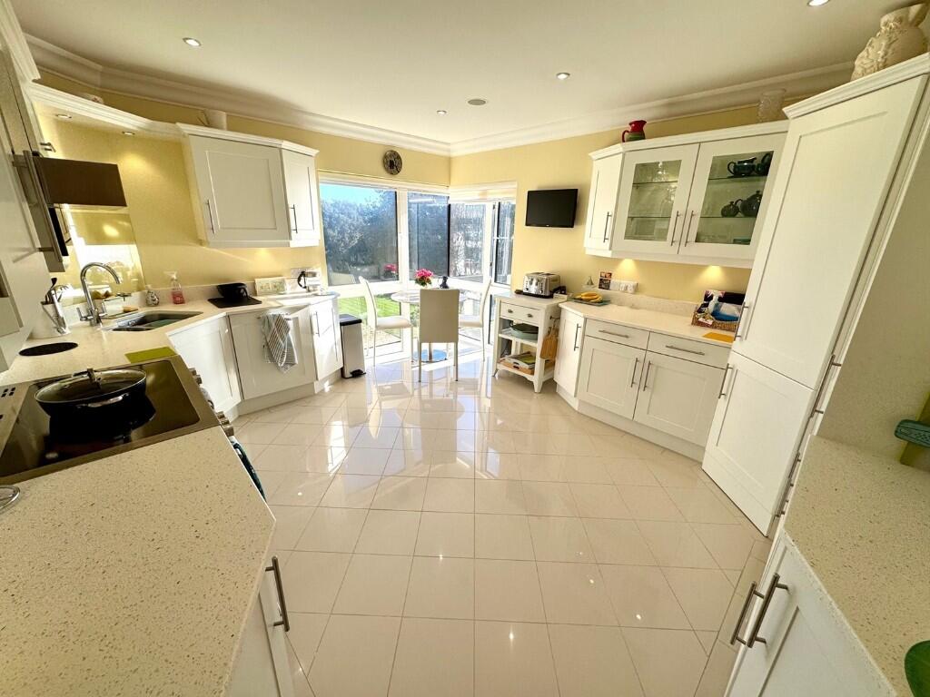 Additional image 4 of Manor Road, Bournemouth, Dorset, BH1