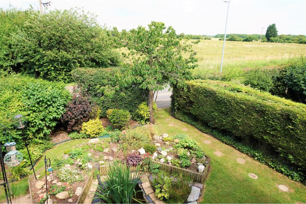 Photo of the property