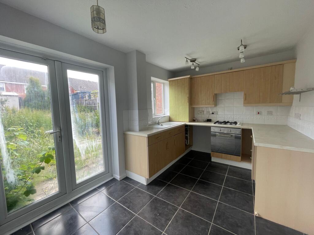 Additional image 5 of Marshbrook Close, Birmingham, B24