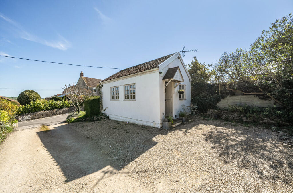 Additional image 15 of The Batch, Farmborough, Bath, Somerset, BA2