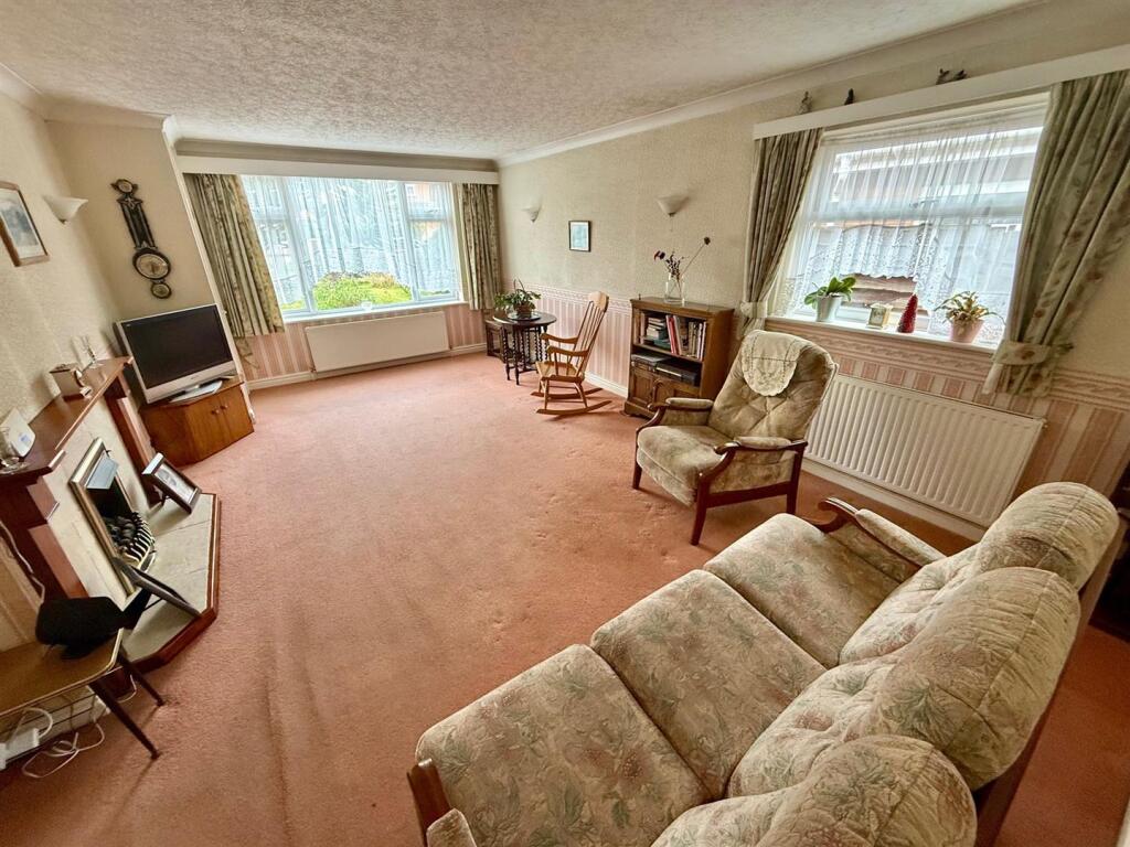 Additional image 3 of Moorlands Drive, Shirley, Solihull