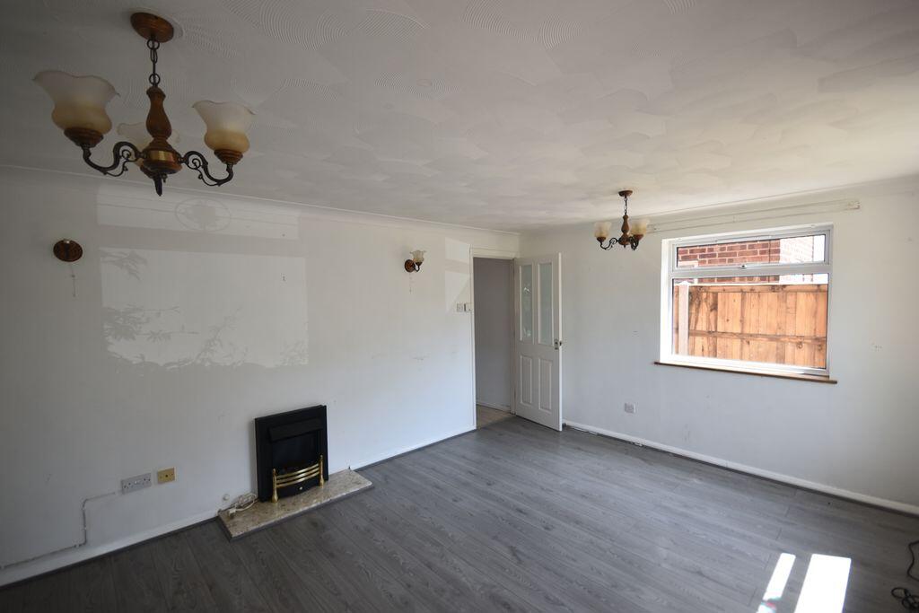 Birch Court, Sprowston, Norwich, NR7 - View 5