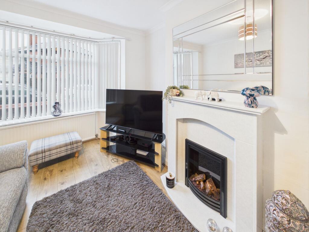 Seaton Road, Smithills, Bolton, BL1 photo 2