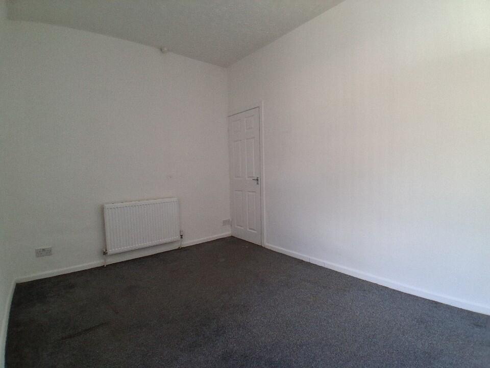 Additional image 9 of St. Philips Street, Nelson, BB9 9XF