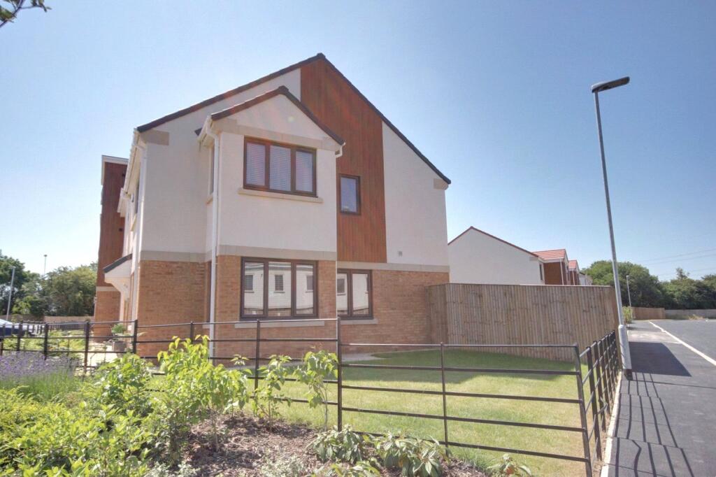 Main image of property: Low Crook Close, Eaglescliffe