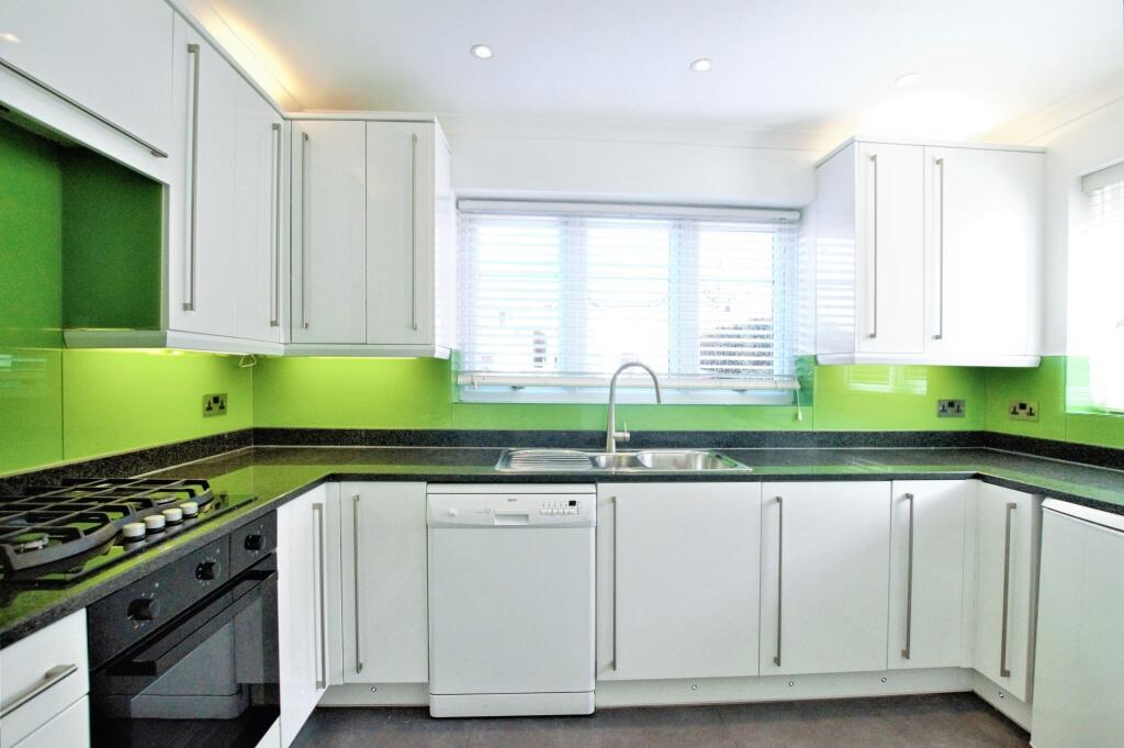 Additional image 6 of St Mary Court, St Albans, AL1