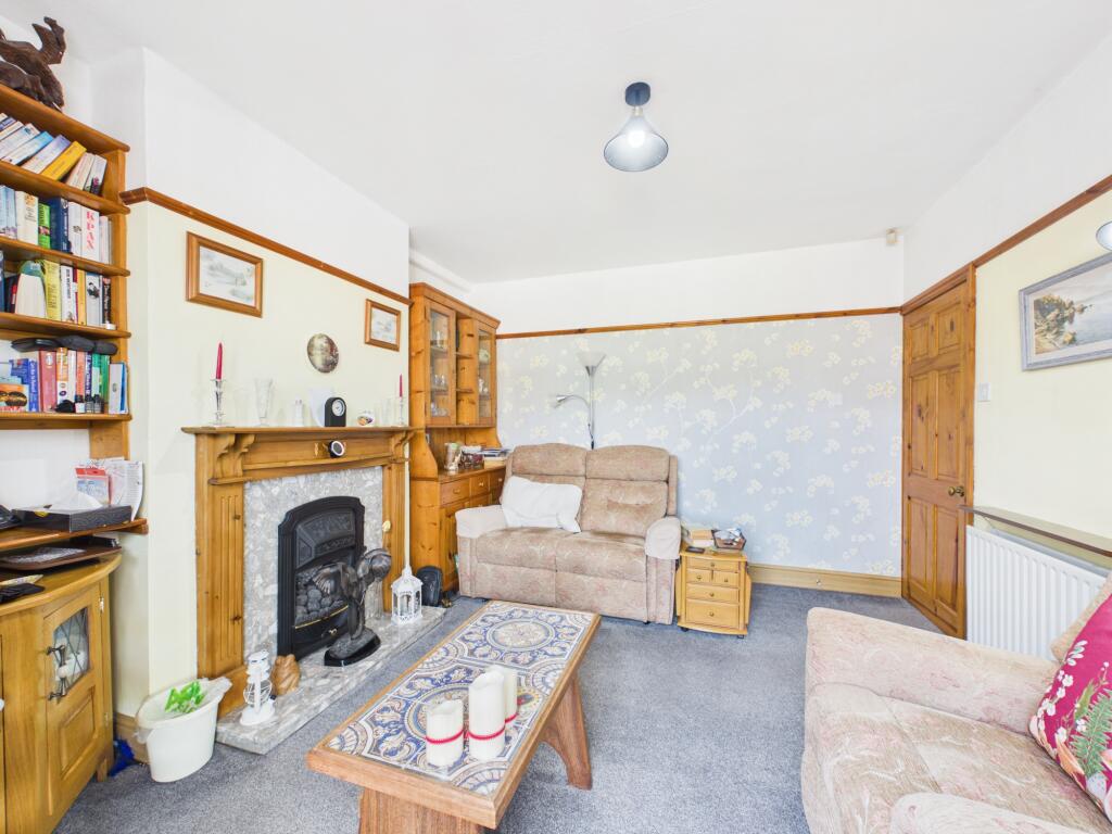 Derby Road, Spondon photo 4