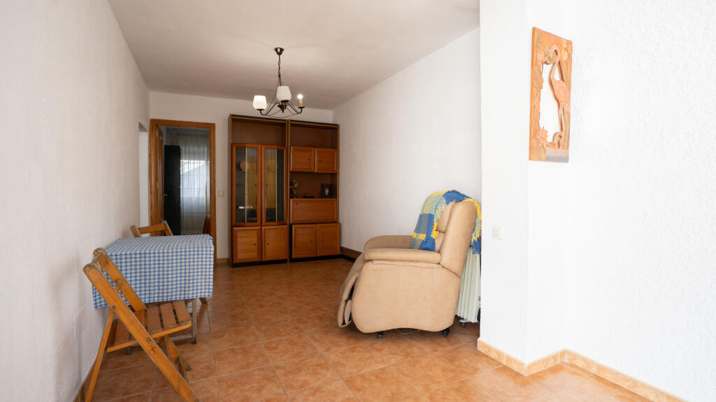 Main image of property: Andalucia, Malaga, Marbella