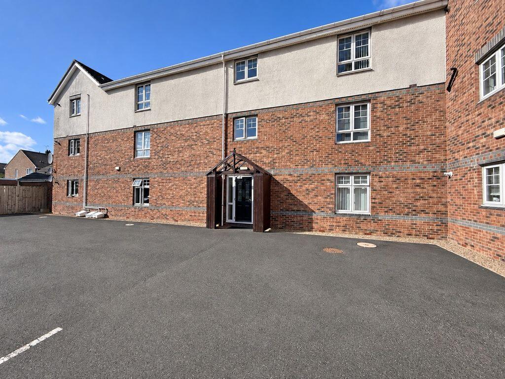 Property photo 11