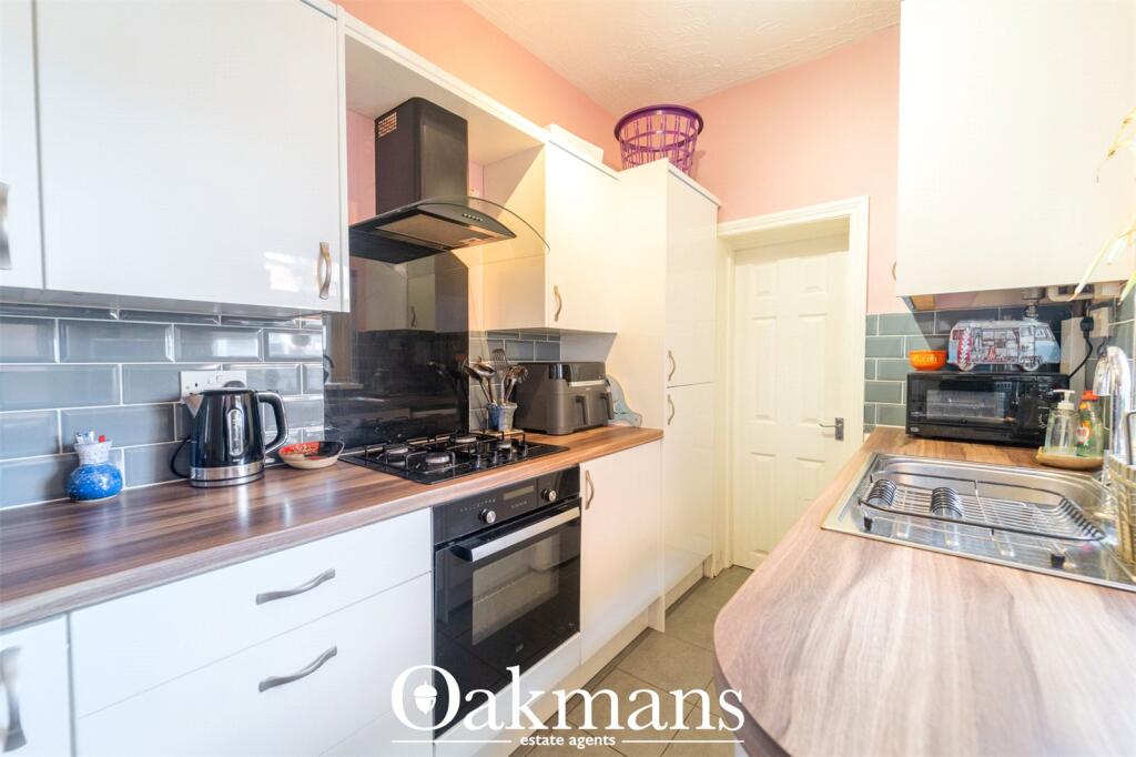 Additional image 8 of Shirley Road, Kings Norton, Birmingham, West Midlands, B30