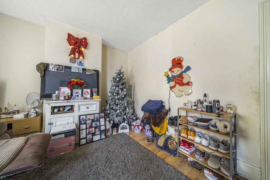 Photo of the property