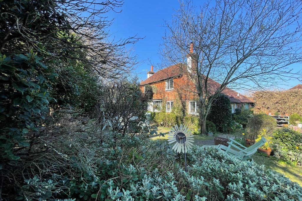 Main image of property: High Street, Flimwell, Wadhurst, East Sussex, TN5 7PE