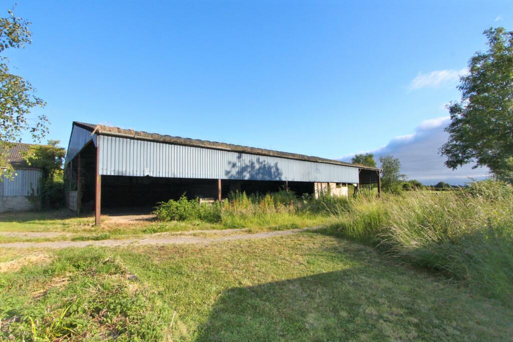 Nupdown Lane, Nupdown, BS35 - View 6