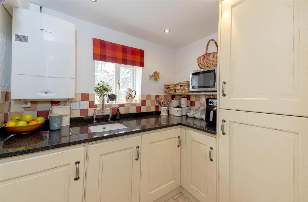 Additional image 12 of Chapel Lane, Great Barr