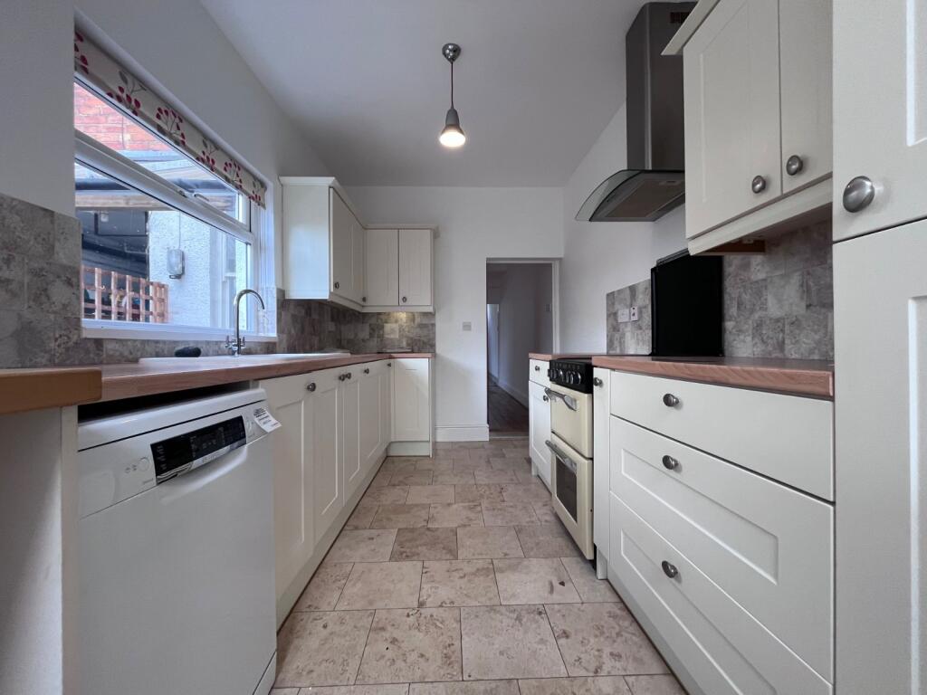 Additional image 5 of Kenilworth Road, Knowle, Solihull, West Midlands, B93