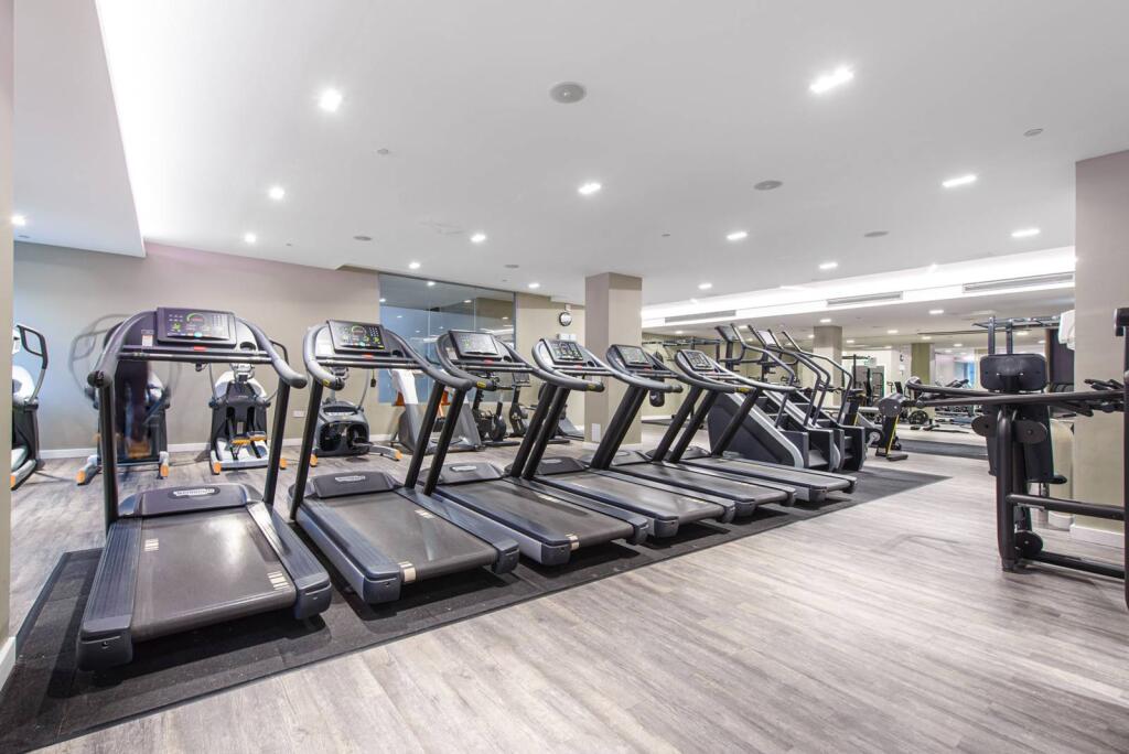 Main image of property: Colindale Gardens, Colindale, NW9