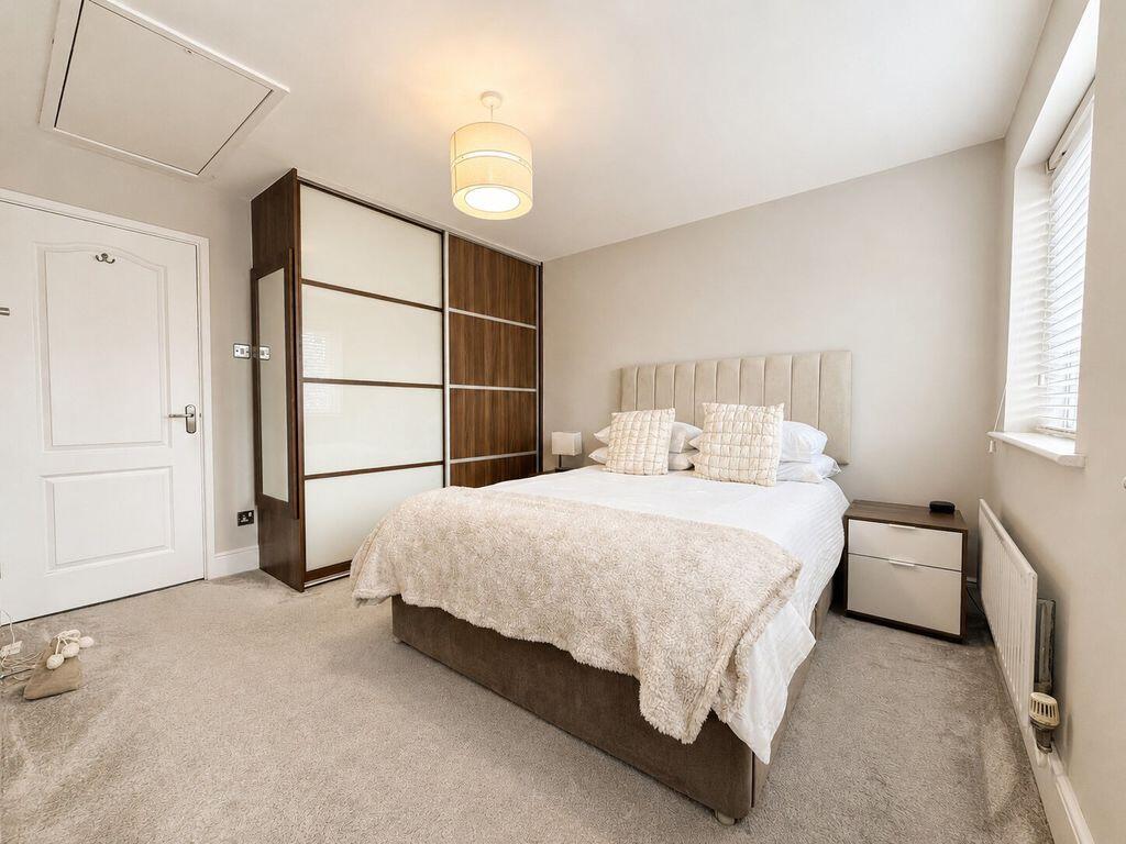 Apollo Croft, Birmingham photo 4