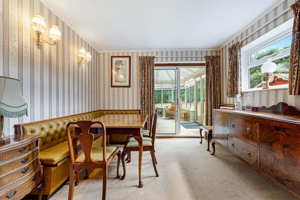 House in Stockport - View 4