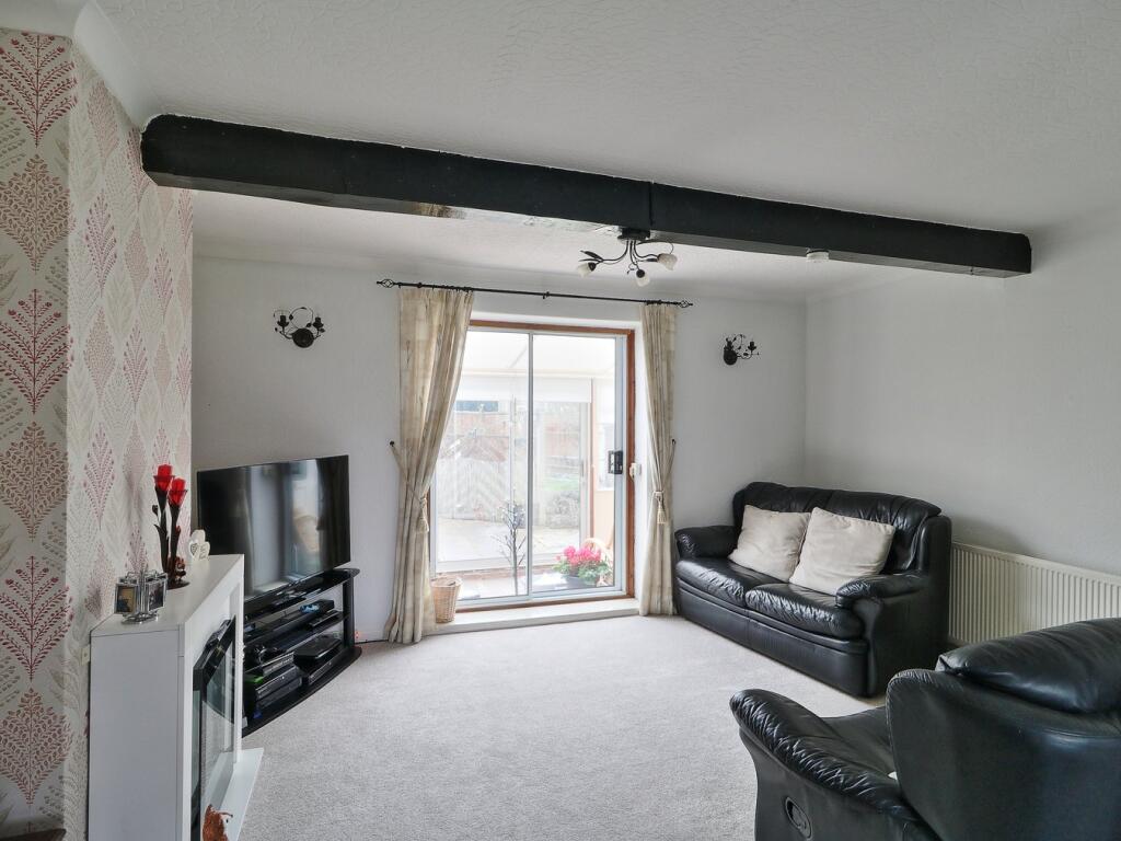 Eynesbury Green, Eynesbury , St.Neots , PE19 photo 3
