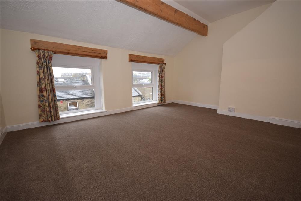 Apartment in Halifax - View 5