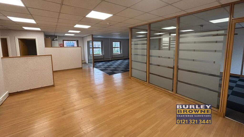 Additional image 3 of 3C, Mitre Court, 38 Lichfield Road, Sutton Coldfield, West Midlands, B74 2LZ