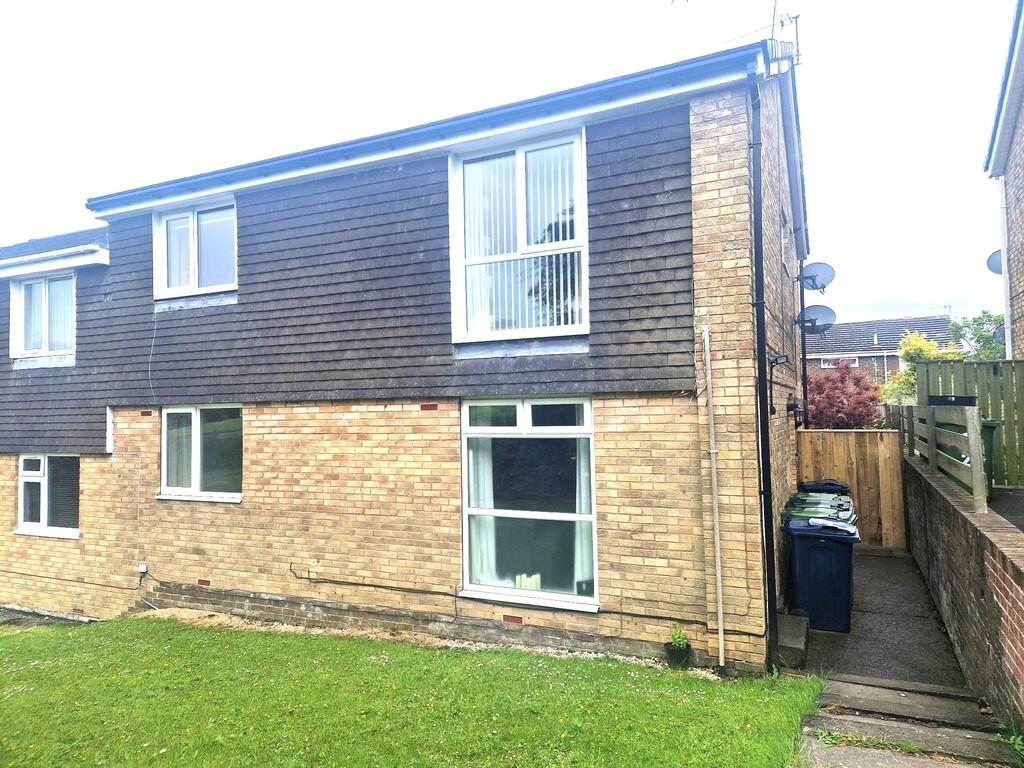 Main image of property: Dunnock Drive, Sunniside