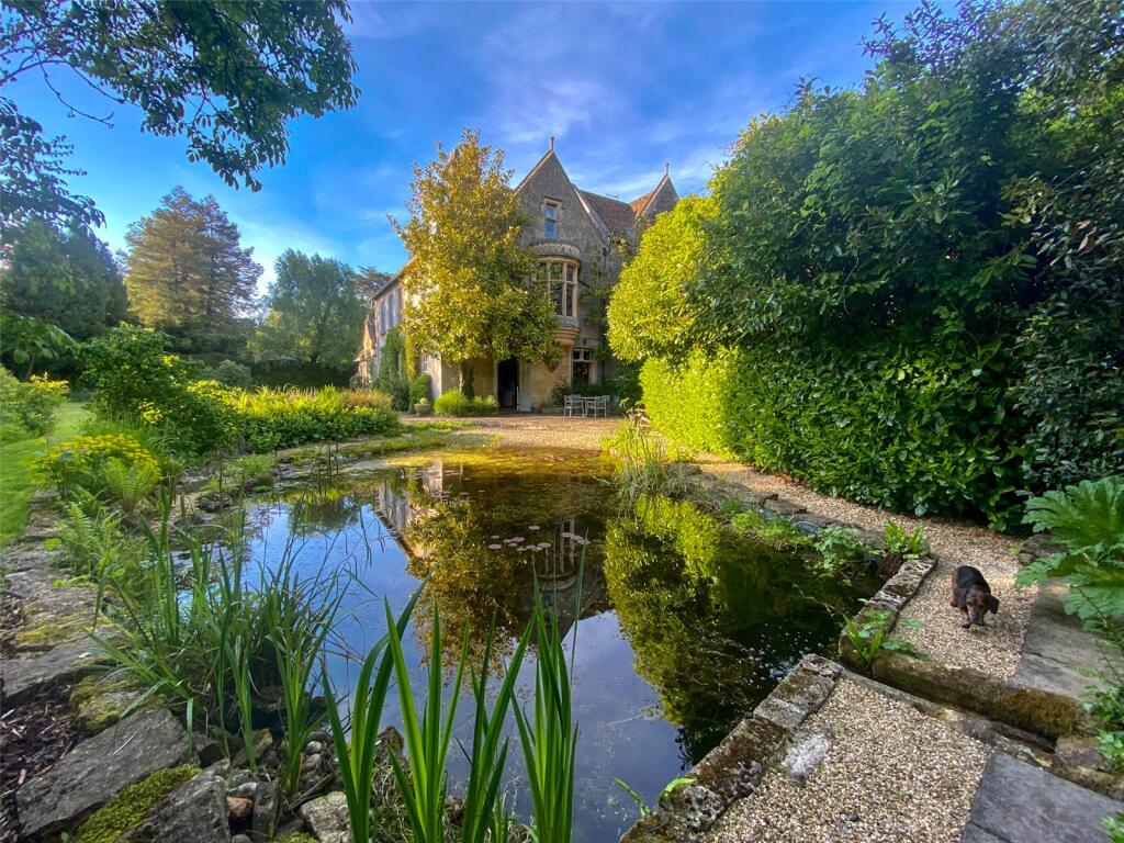 Additional image 28 of Bradford Road, Wingfield, Wiltshire, BA14