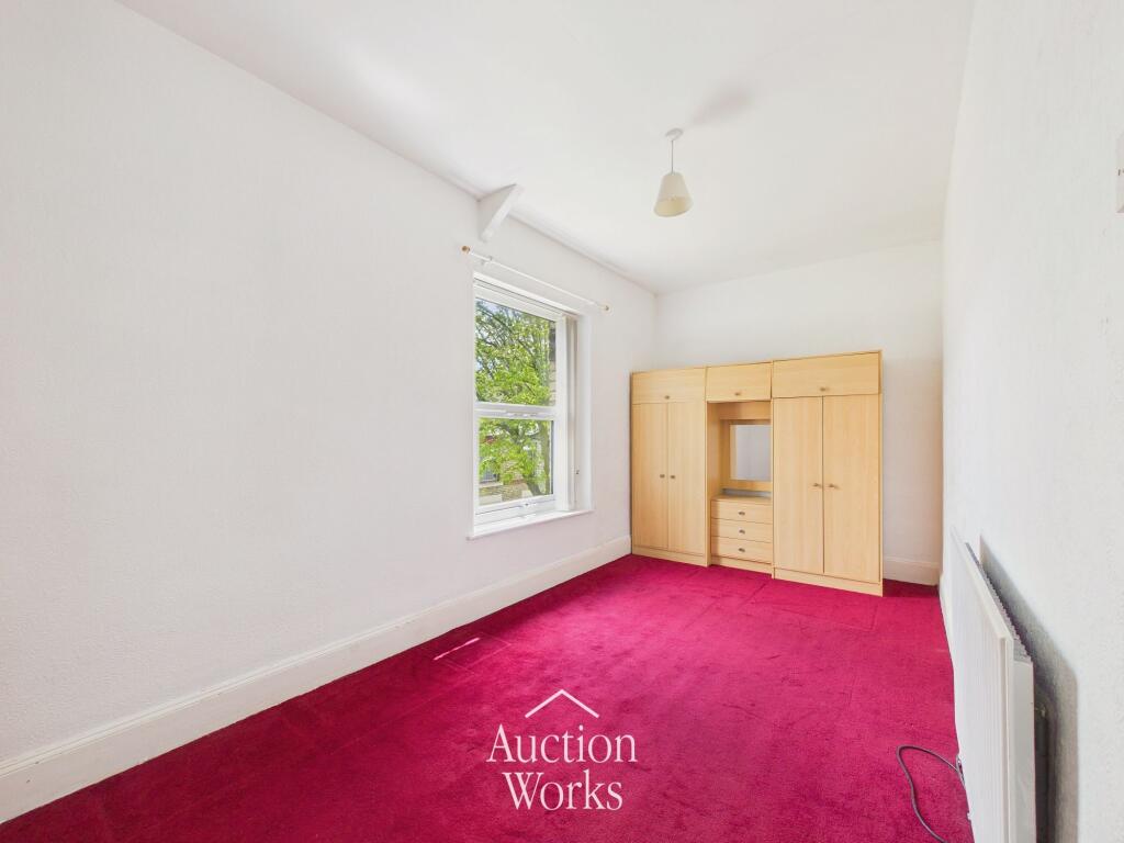 Wear Street, Chopwell, NE17 - View 5