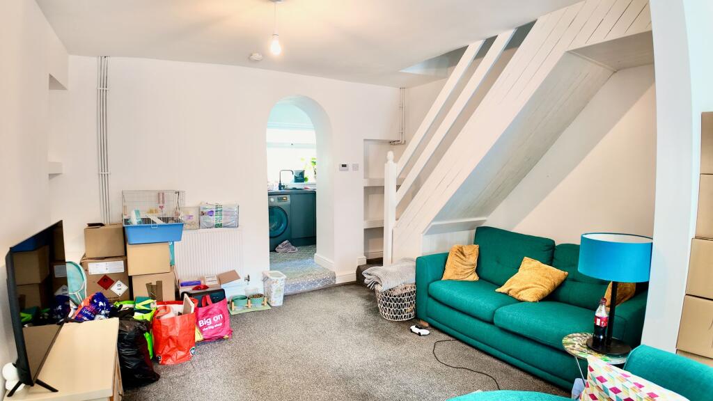 Property photo 8