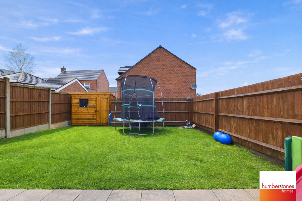 Additional image 4 of Gower Croft, Oldbury