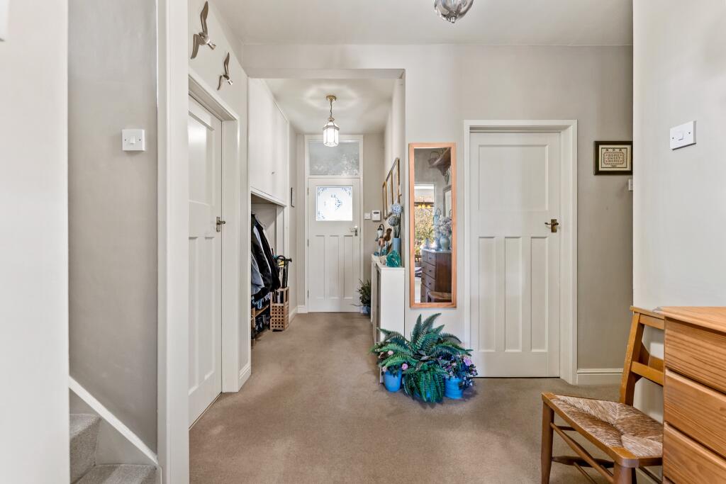 House in Bolton, Greater Manchester - View 5