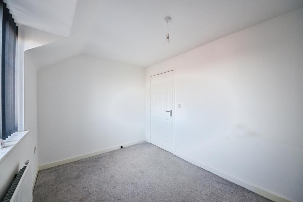 Additional image 23 of Exel Drive, Birmingham, West Midlands, B11
