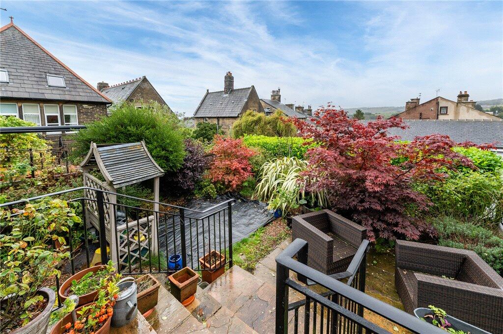 Additional image 29 of James Street, Thornton, Bradford, West Yorkshire, BD13