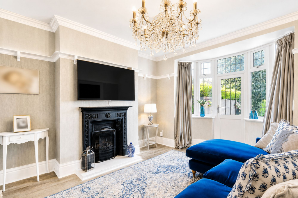 House in Stockton-on-Tees - View 5