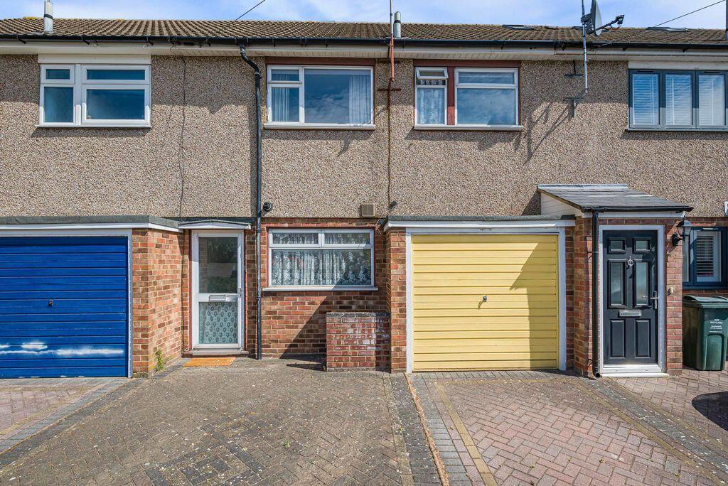 Main image of property: Dartford Road, Dartford