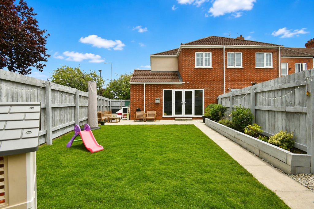 House in Hull, East Ella - View 4