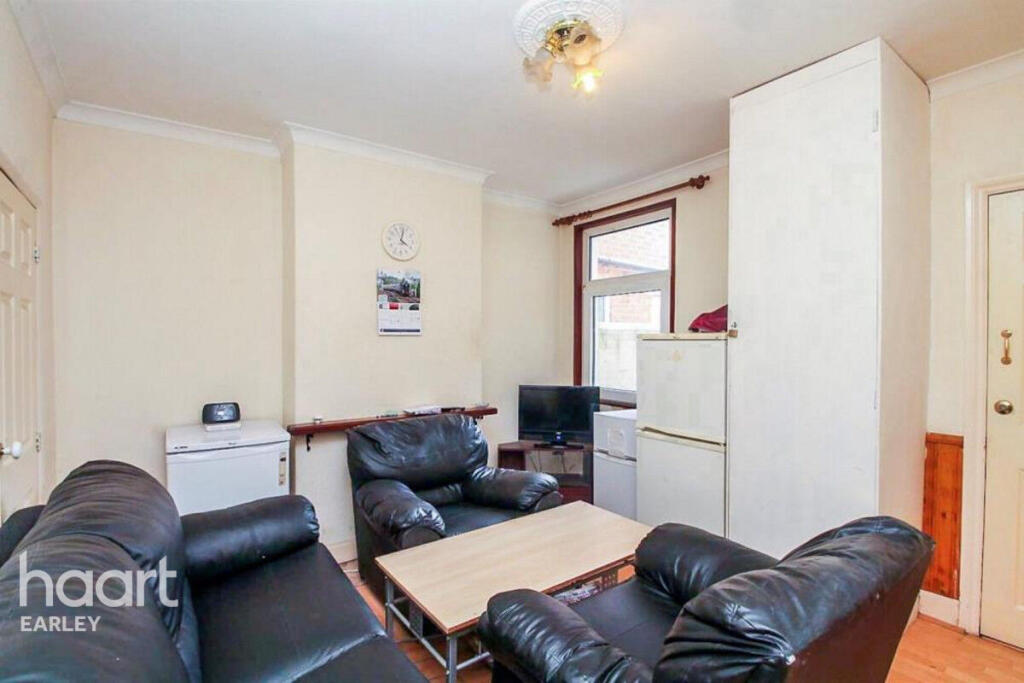 Main image of property: Liverpool Road, Reading