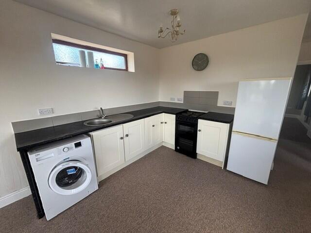 House in Norwich - View 2