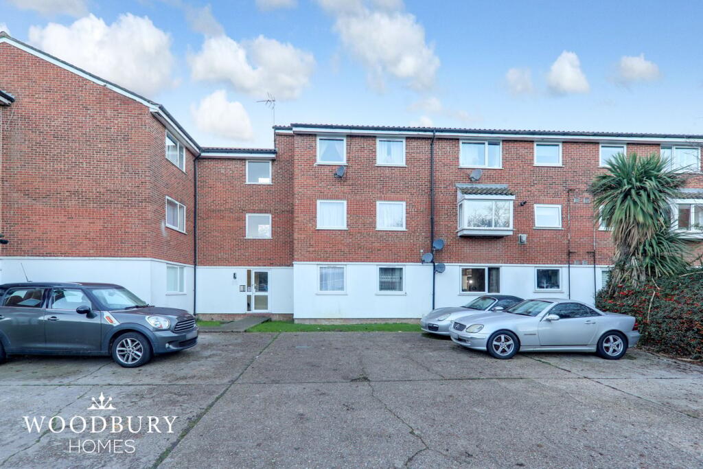 Main image of property: Swans Hope, Loughton, IG10