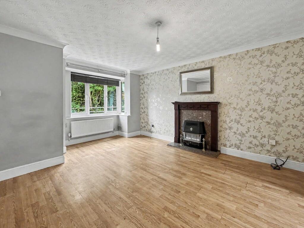 House in Peterborough - View 2